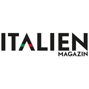 Italymagazine.com